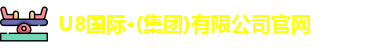 U8国际官网
